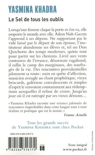 9782266316170_Q-475x500-1.jpg 9782266316170_Q-475x500-1.jpg