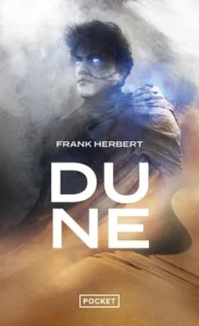 Le cycle de Dune Tome 1