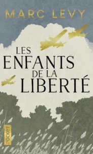 ENFANTS DE LA LIBERTE - COLLEC