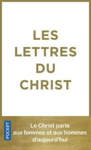 LETTRES DU CHRIST