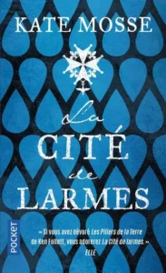 La cité de larmes