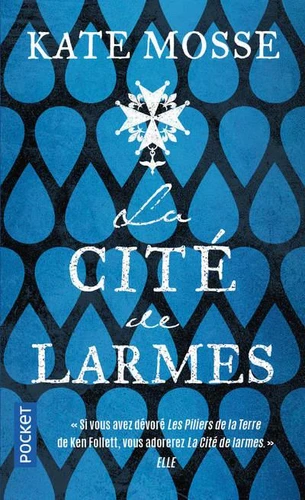 9782266322157-475x500-1.webp 9782266322157-475x500-1.webp