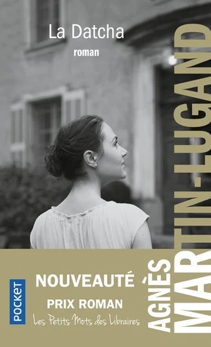 9782266322713-475x500-1.webp 9782266322713-475x500-1.webp