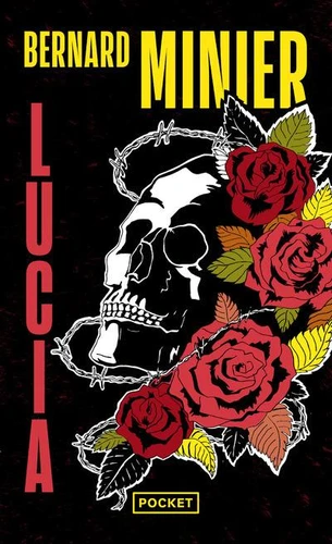 9782266332200-475x500-1.webp 9782266332200-475x500-1.webp