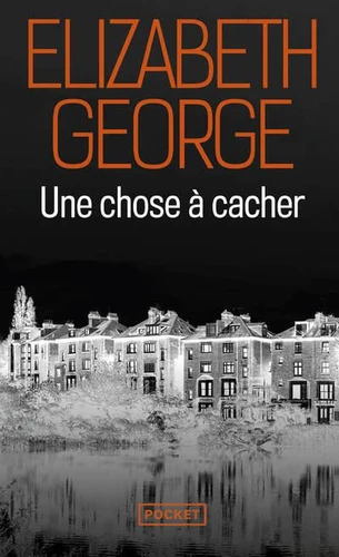 9782266333078-475x500-1.webp 9782266333078-475x500-1.webp