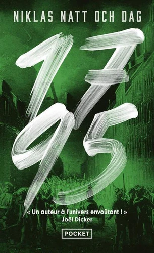 9782266337335-475x500-1.webp 9782266337335-475x500-1.webp