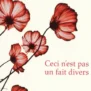 9782266337526-475x500-1.webp