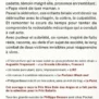 9782266337526_Q-475x500-1.webp