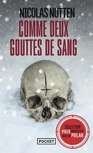 9782266337595-475x500-1.webp 9782266337595-475x500-1.webp