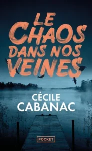 CHAOS DANS NOS VEINES