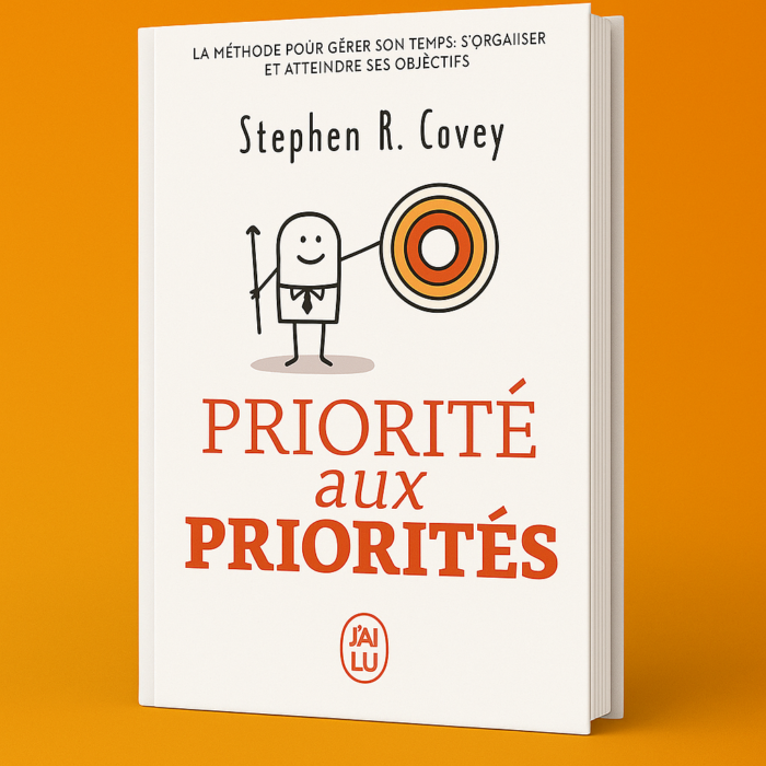 9782290025802-475x500-4