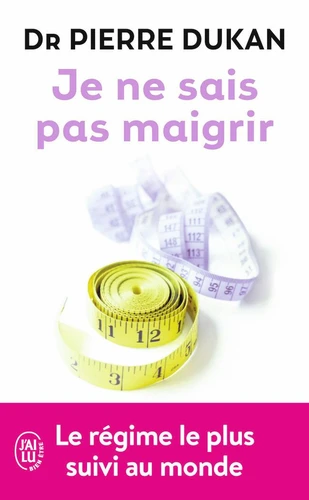 9782290032237-475x500-1.webp 9782290032237-475x500-1.webp