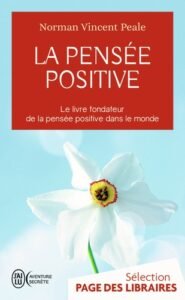 LA PENSEE POSITIVE