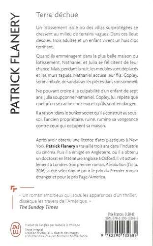 9782290132685_Q-475x500-1.webp 9782290132685_Q-475x500-1.webp