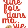 9782290155219-475x500-1.webp