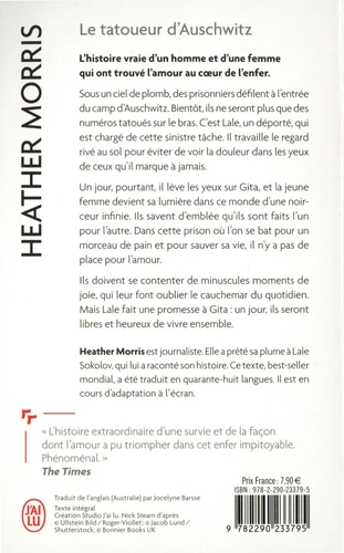 9782290233795_Q-475x500-1-2.webp 9782290233795_Q-475x500-1-2.webp