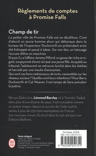 9782290251751_Q-475x500-1.webp 9782290251751_Q-475x500-1.webp