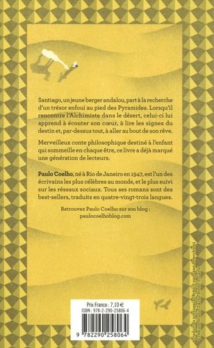 9782290258064_Q-475x500-1.jpg 9782290258064_Q-475x500-1.jpg