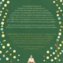 9782290258088_Q-475x500-1.webp