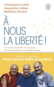 A nous la liberté !