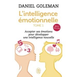 INTELLIGENCE EMOTIONNELLE 1