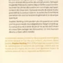 9782290371640_Q-475x500-1.webp