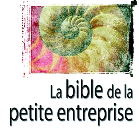 9782357451483-1.webp
