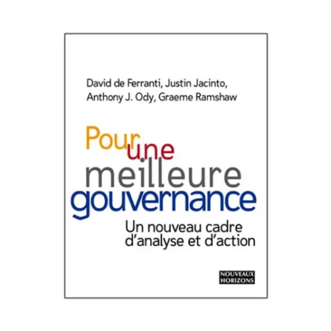 9782357452305-pour-une-meilleure-gouvernance.webp