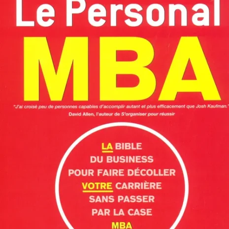 9782357453753-le-personal-mba.webp