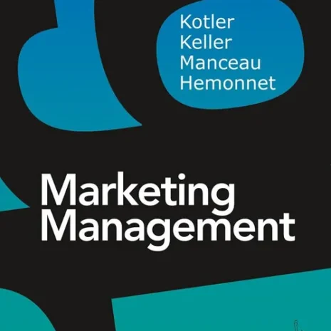 9782357454194-marketing-management-16e-edition.webp