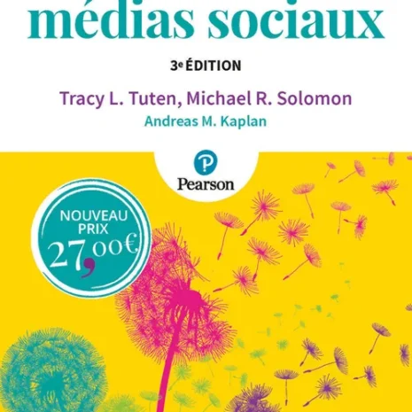 9782357455139-marketing-des-medias-sociaux.webp