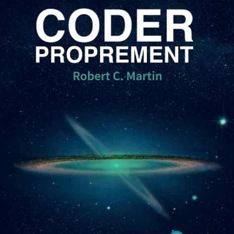 9782357456082-coder-proprement.webp