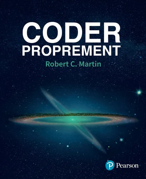 9782357456082-coder-proprement.webp 9782357456082-coder-proprement.webp