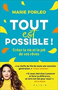 9782357456273-tout-est-possible.webp 9782357456273-tout-est-possible.webp