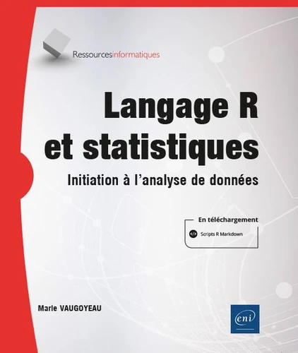 9782409036934-475x500-1.webp 9782409036934-475x500-1.webp