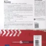 9782409042911_Q-475x500-1.webp