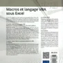 9782409043802_Q-475x500-1.webp