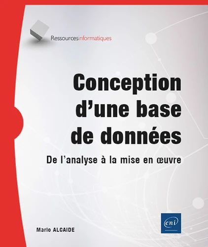 9782409044014-475x500-1.webp 9782409044014-475x500-1.webp