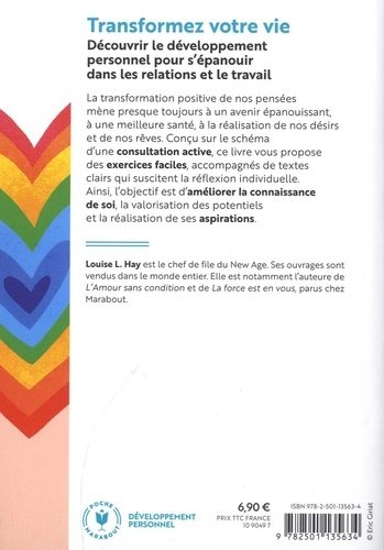 9782501135634_Q-475x500-1.jpg 9782501135634_Q-475x500-1.jpg