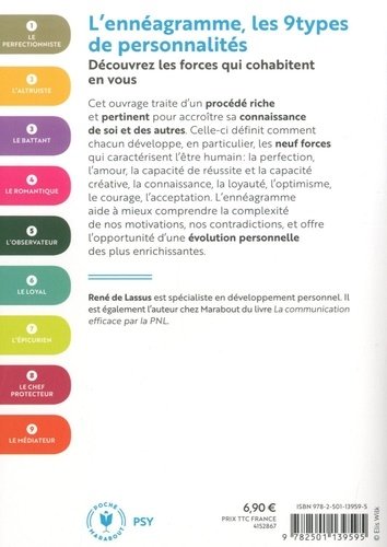 9782501139595_Q-475x500-1.jpg 9782501139595_Q-475x500-1.jpg