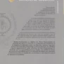 9782553014086_Q-475x500-1.webp