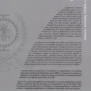 9782553014192_Q-475x500-1.webp