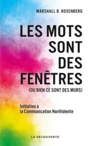 LES MOTS SONT DES FENETRES (OU BIEN CE SONT DES MURS) INITIATION A