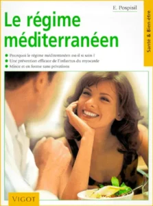 Le Regime Mediterraneen
