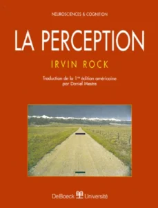 La perception