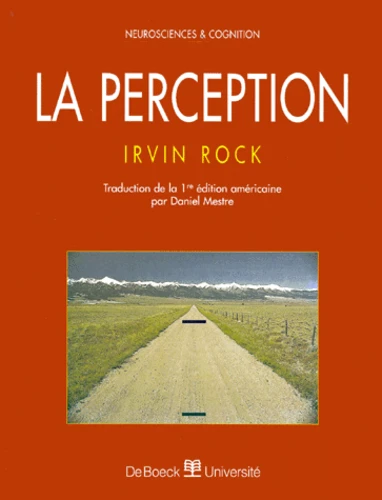 9782744500695-475x500-1.webp 9782744500695-475x500-1.webp