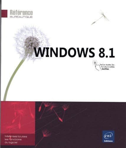 9782746086258-fr.jpg 9782746086258-fr.jpg