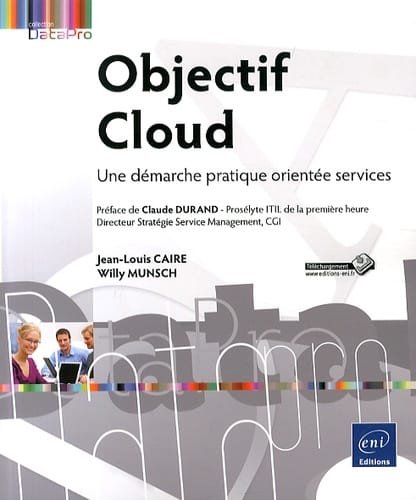 9782746089747-475x500-1.jpg 9782746089747-475x500-1.jpg