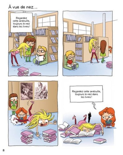 9782848018034_1-475x500-1.jpg 9782848018034_1-475x500-1.jpg