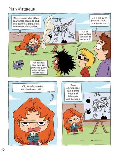 9782848018034_3-475x500-1.jpg 9782848018034_3-475x500-1.jpg